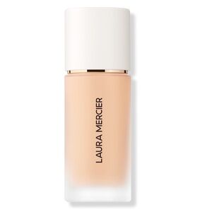 Laura Mercier ⭐️✨OW1 SATIN✨⭐️ BNIB! NEW! LOWEST PRICE!